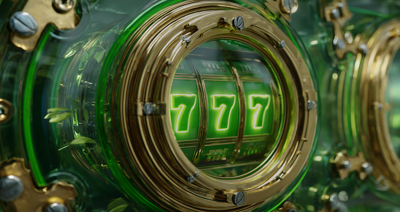 Yukon Gold Casino