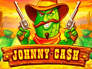 official spinstag casino